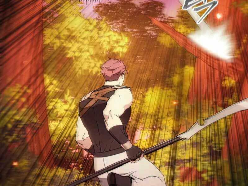 Tao Là Ác Nhân - Chapter 52 - Page 33