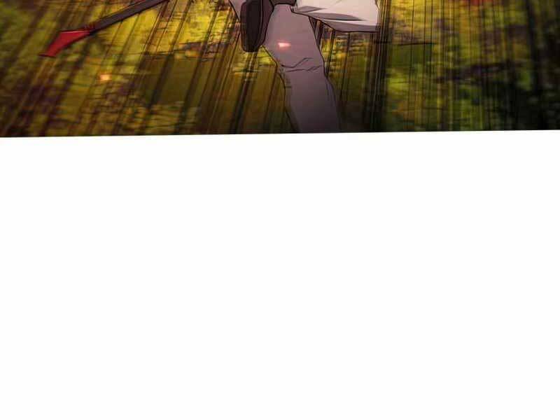 Tao Là Ác Nhân - Chapter 52 - Page 34