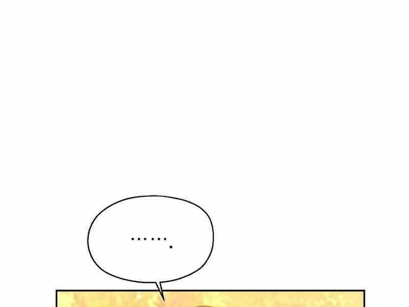 Tao Là Ác Nhân - Chapter 52 - Page 36