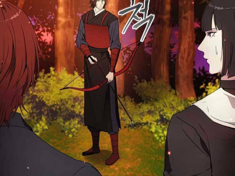 Tao Là Ác Nhân - Chapter 52 - Page 39