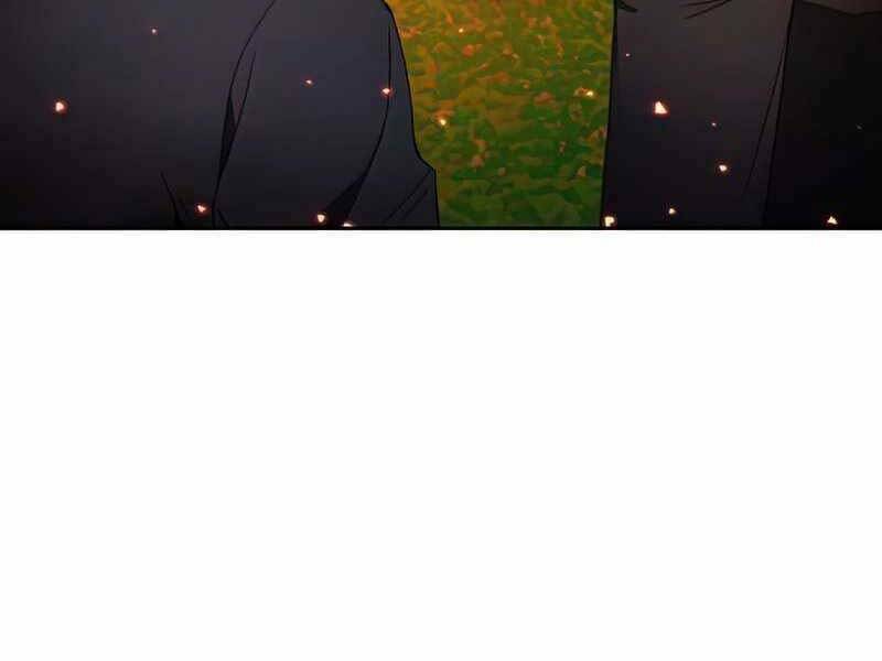 Tao Là Ác Nhân - Chapter 52 - Page 40