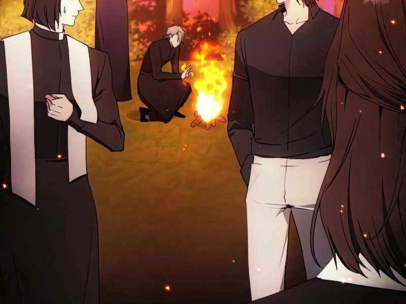 Tao Là Ác Nhân - Chapter 52 - Page 42