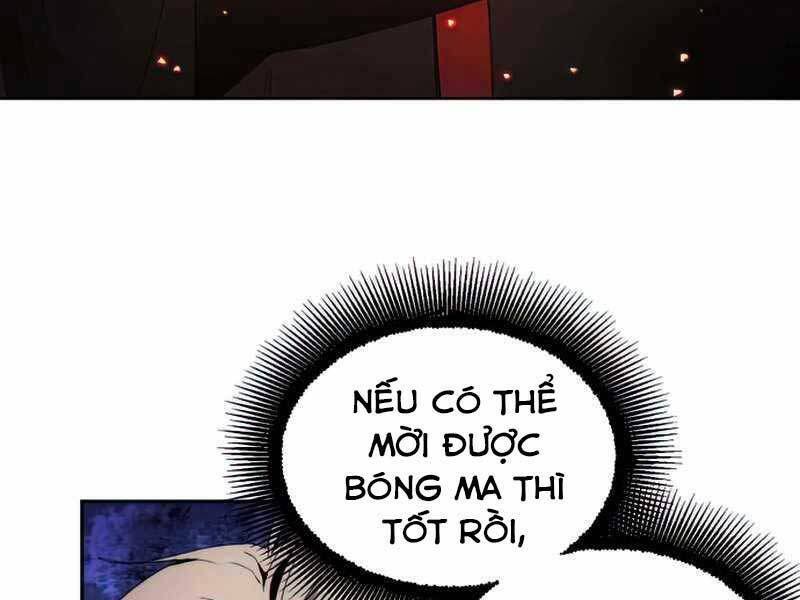 Tao Là Ác Nhân - Chapter 52 - Page 43