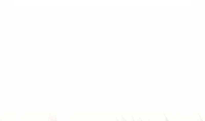 Tao Là Ác Nhân - Chapter 52 - Page 46