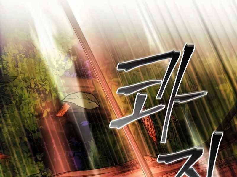 Tao Là Ác Nhân - Chapter 52 - Page 47