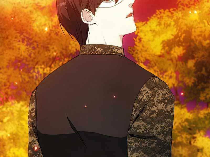 Tao Là Ác Nhân - Chapter 52 - Page 4