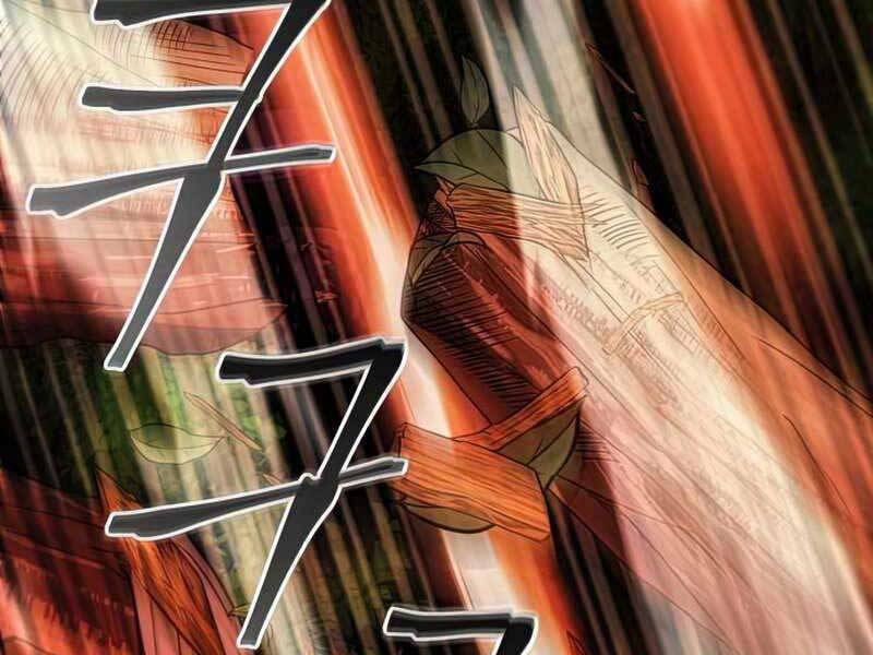 Tao Là Ác Nhân - Chapter 52 - Page 50