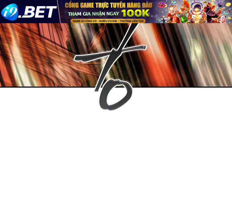 Tao Là Ác Nhân - Chapter 52 - Page 51