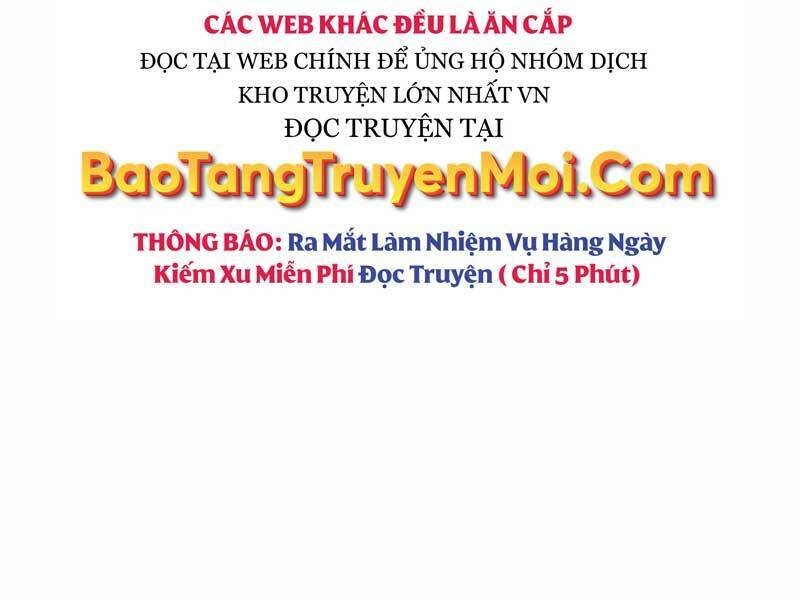 Tao Là Ác Nhân - Chapter 52 - Page 52