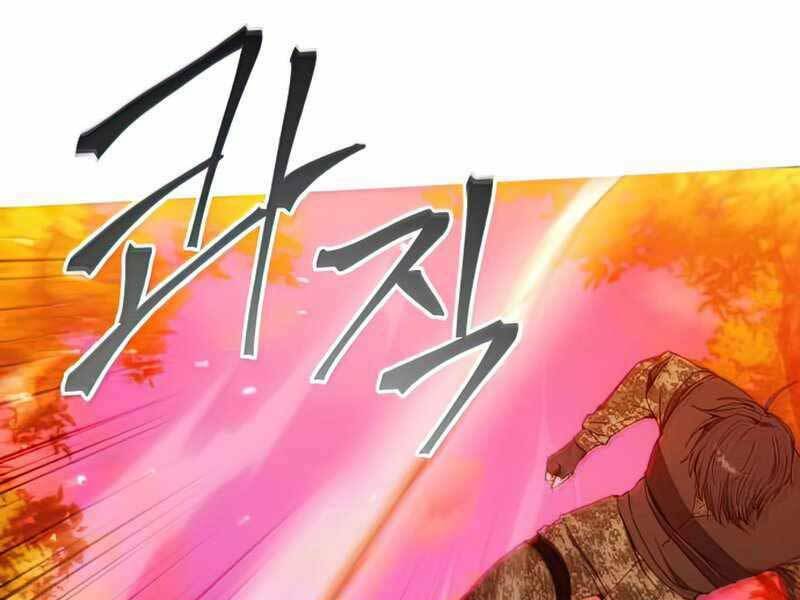 Tao Là Ác Nhân - Chapter 52 - Page 53