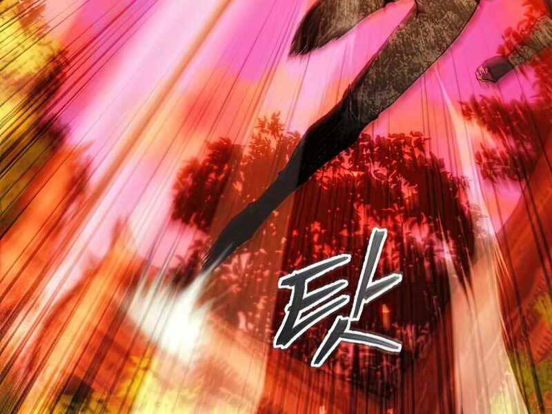 Tao Là Ác Nhân - Chapter 52 - Page 54