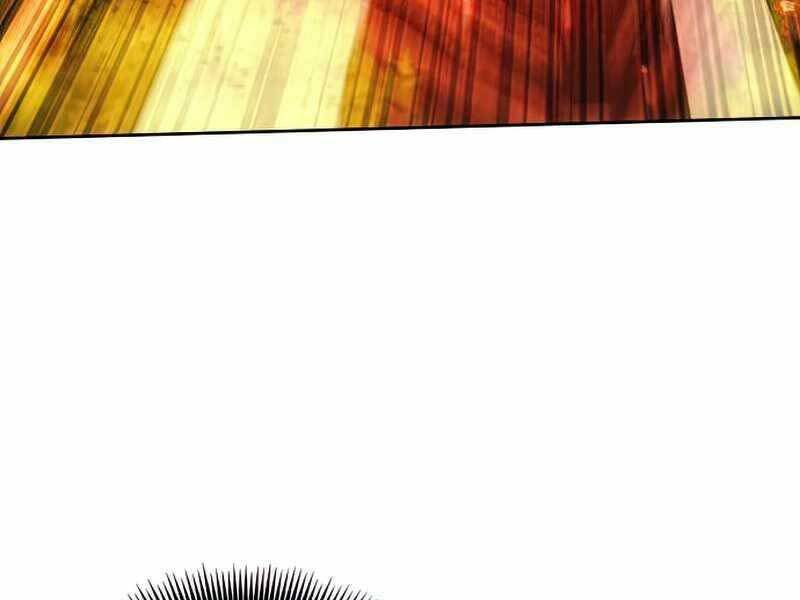 Tao Là Ác Nhân - Chapter 52 - Page 55