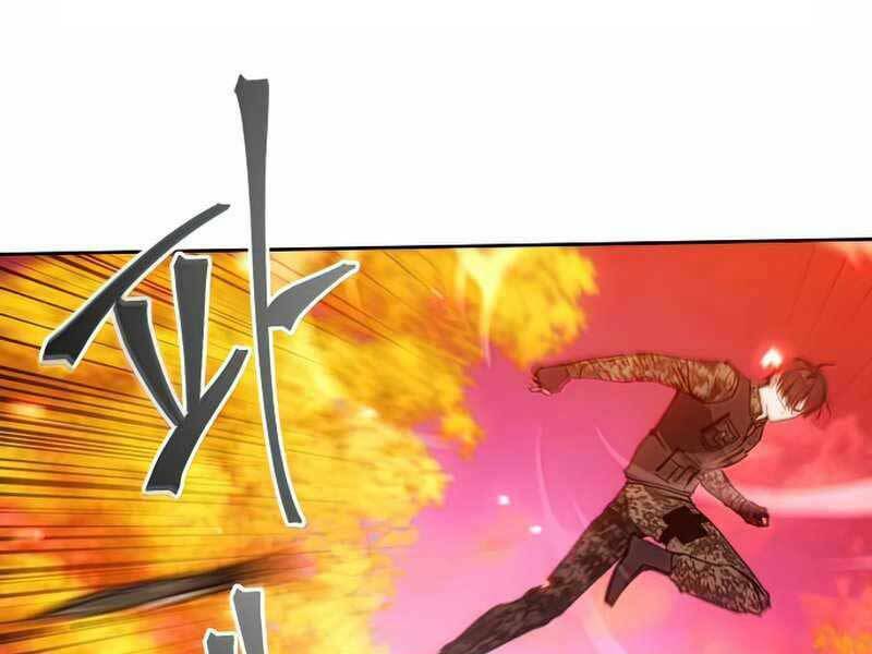 Tao Là Ác Nhân - Chapter 52 - Page 59