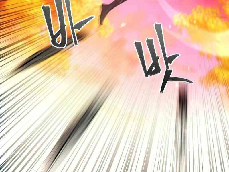 Tao Là Ác Nhân - Chapter 52 - Page 60