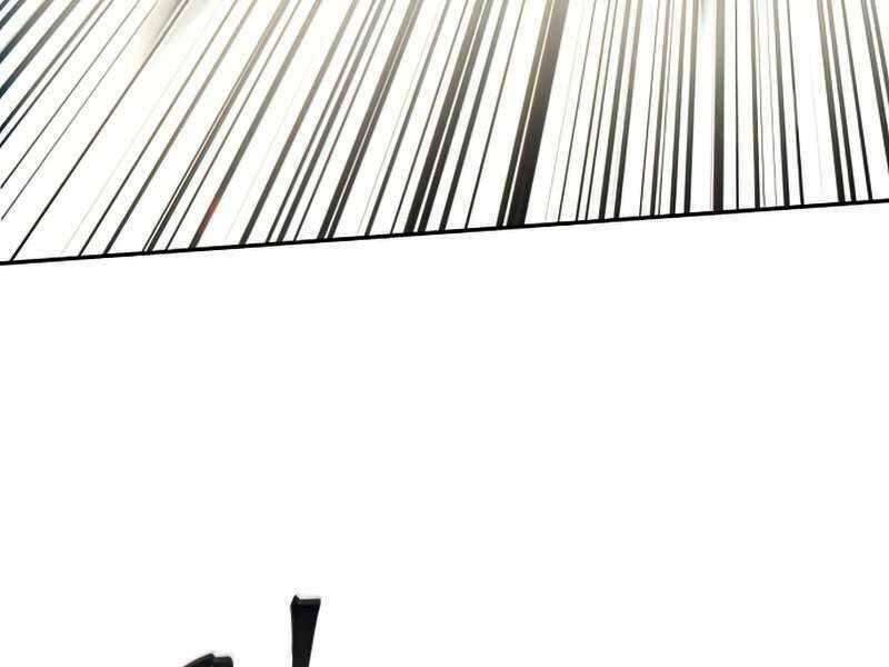 Tao Là Ác Nhân - Chapter 52 - Page 61