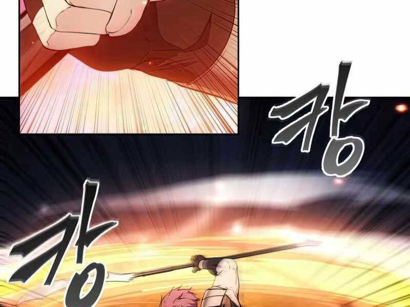 Tao Là Ác Nhân - Chapter 52 - Page 63