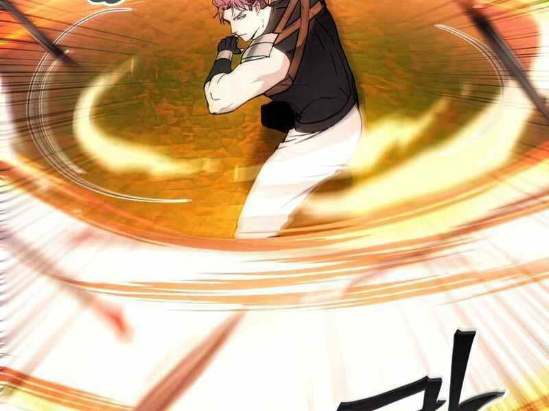 Tao Là Ác Nhân - Chapter 52 - Page 64