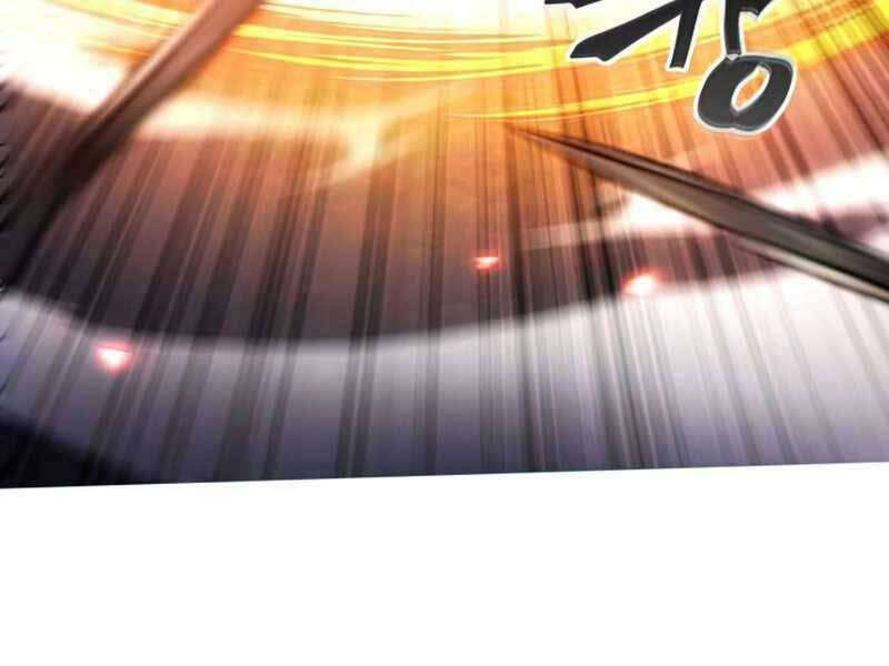 Tao Là Ác Nhân - Chapter 52 - Page 65