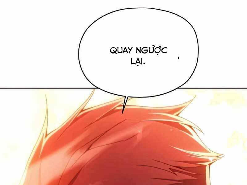 Tao Là Ác Nhân - Chapter 52 - Page 67