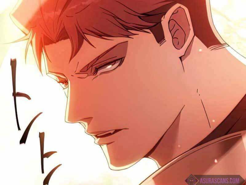 Tao Là Ác Nhân - Chapter 52 - Page 68