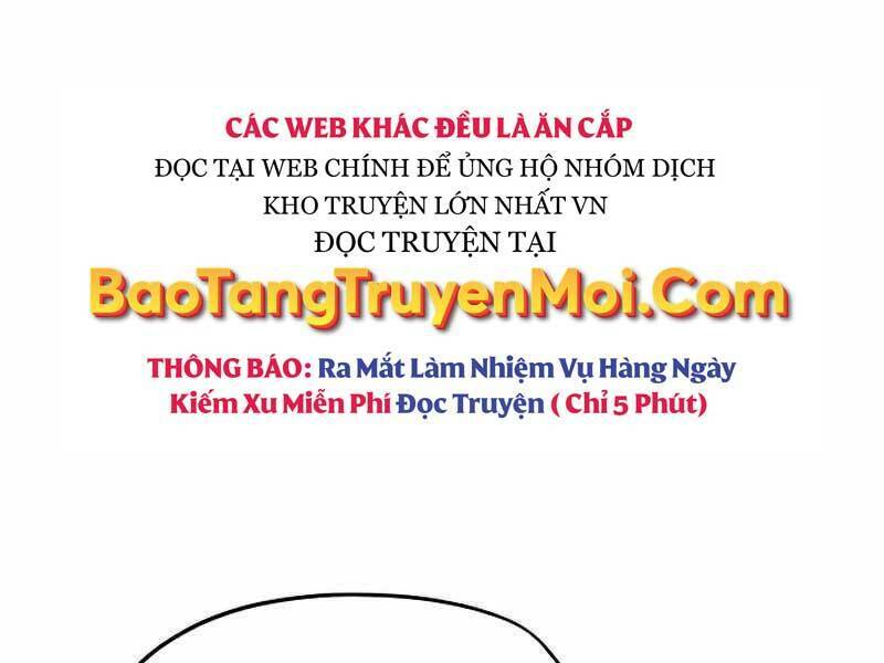 Tao Là Ác Nhân - Chapter 52 - Page 6