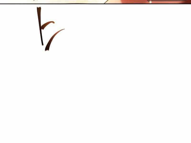 Tao Là Ác Nhân - Chapter 52 - Page 69