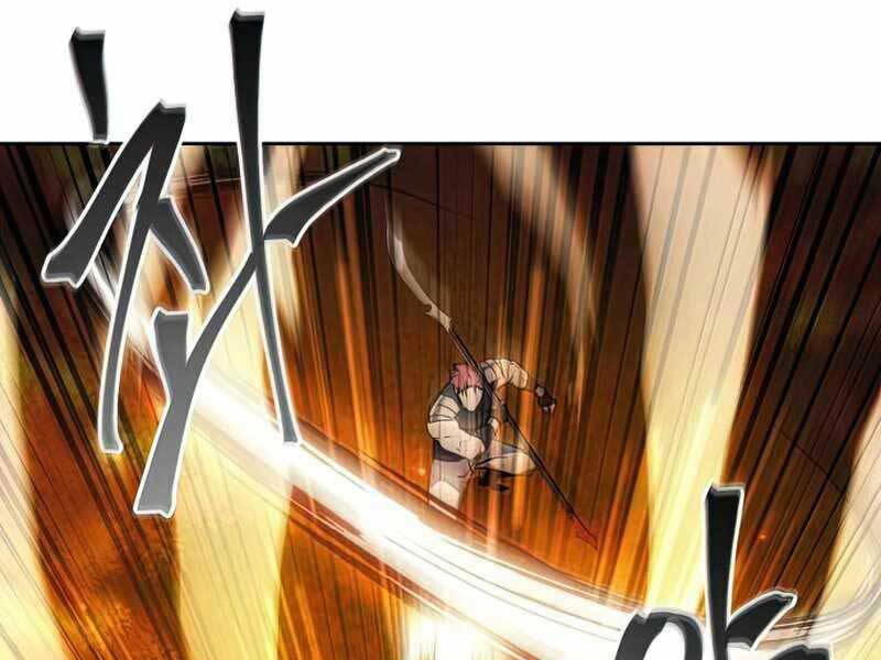 Tao Là Ác Nhân - Chapter 52 - Page 71