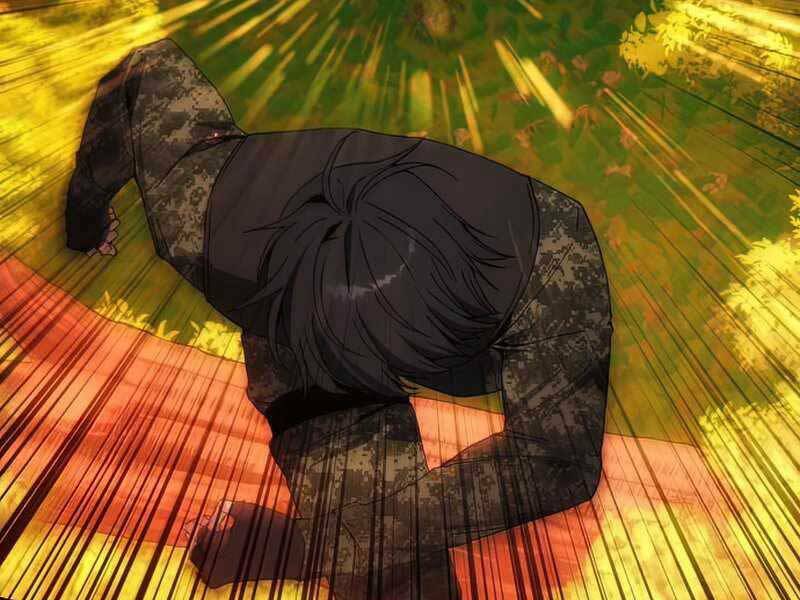 Tao Là Ác Nhân - Chapter 52 - Page 73