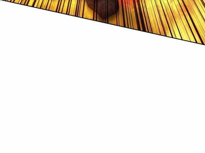 Tao Là Ác Nhân - Chapter 52 - Page 74