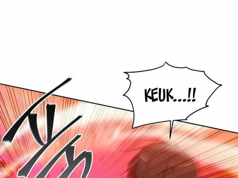 Tao Là Ác Nhân - Chapter 52 - Page 75