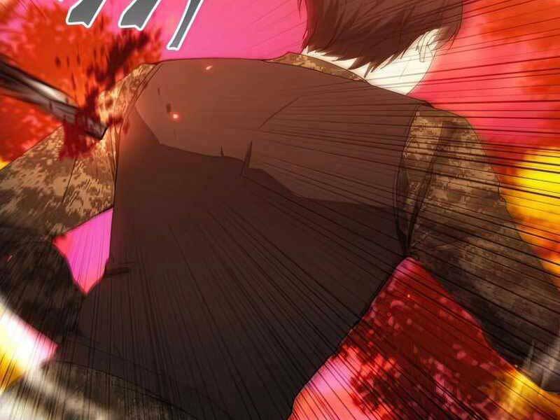 Tao Là Ác Nhân - Chapter 52 - Page 76