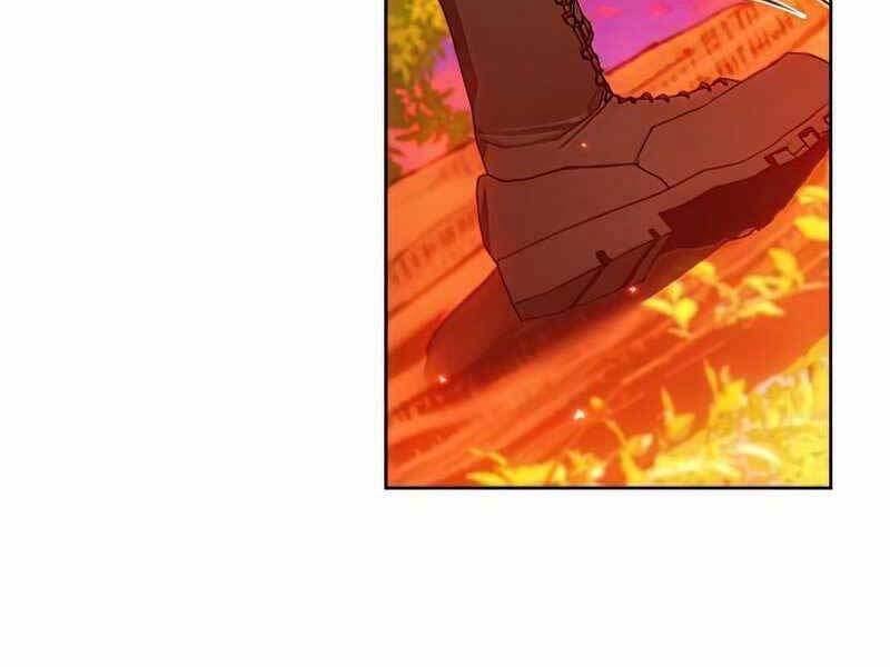 Tao Là Ác Nhân - Chapter 52 - Page 78