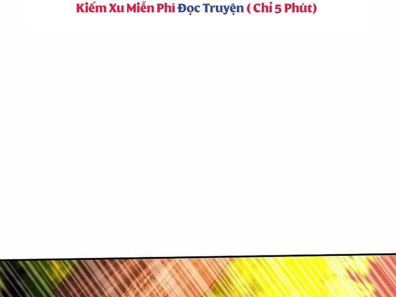 Tao Là Ác Nhân - Chapter 52 - Page 80