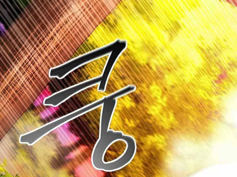 Tao Là Ác Nhân - Chapter 52 - Page 81