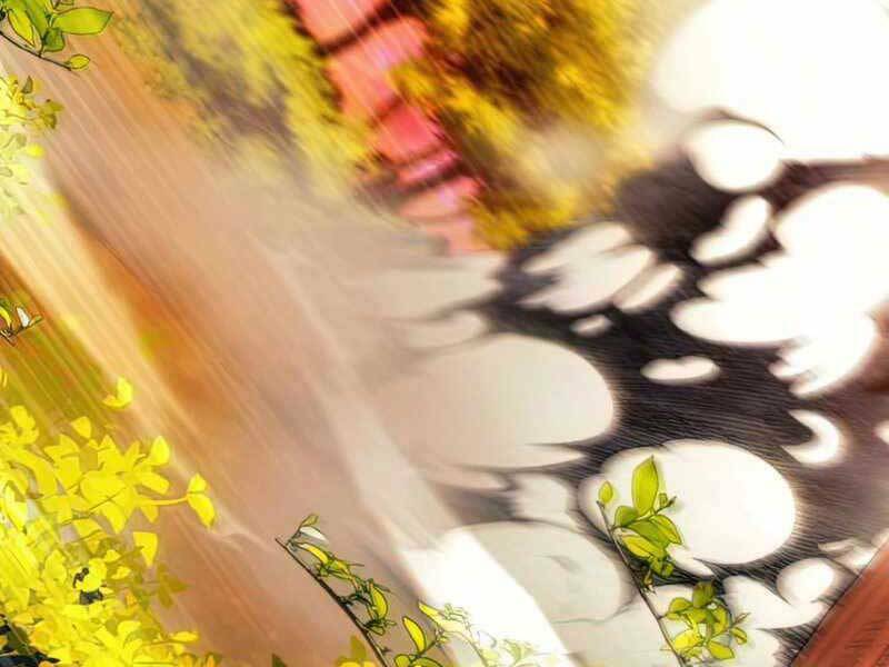 Tao Là Ác Nhân - Chapter 52 - Page 82