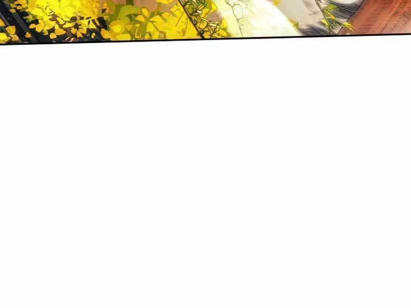 Tao Là Ác Nhân - Chapter 52 - Page 83