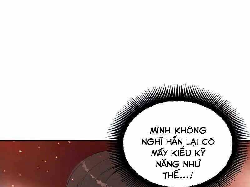Tao Là Ác Nhân - Chapter 52 - Page 84