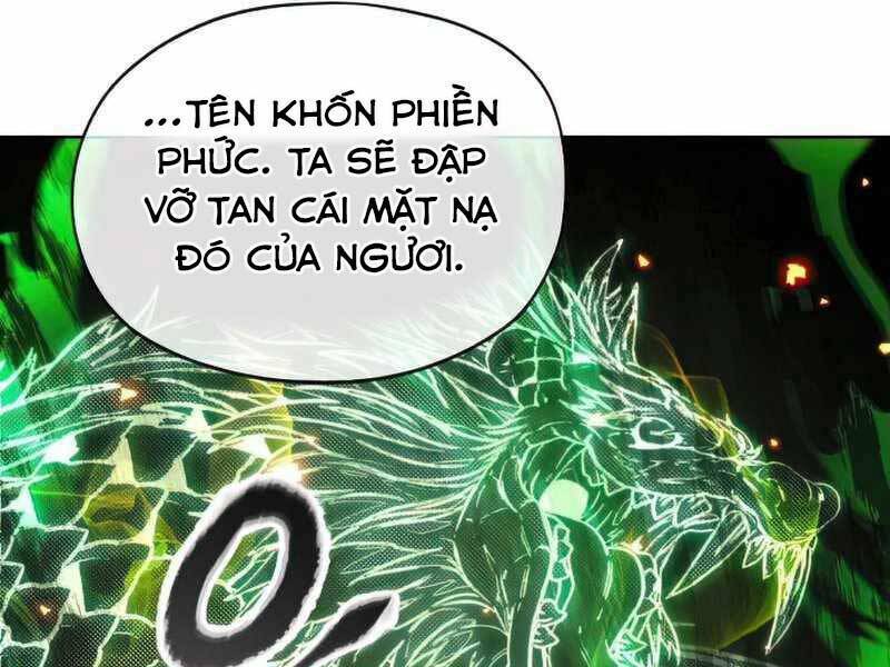 Tao Là Ác Nhân - Chapter 52 - Page 87