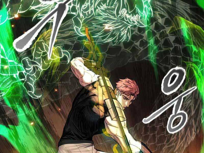 Tao Là Ác Nhân - Chapter 52 - Page 88