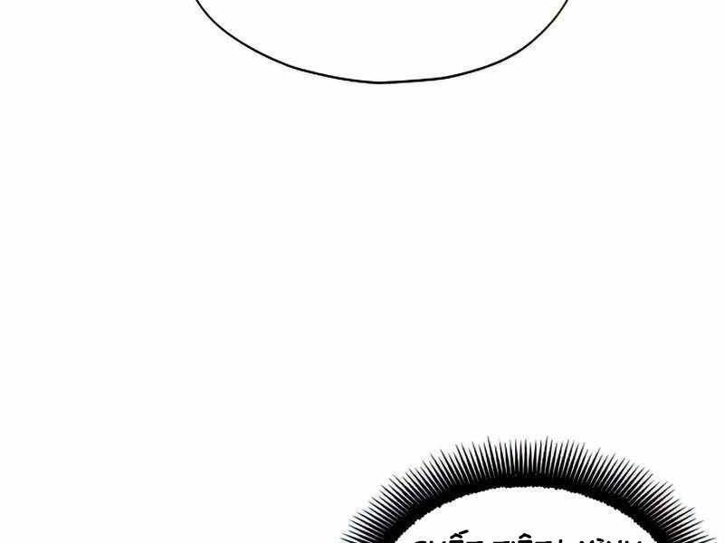 Tao Là Ác Nhân - Chapter 52 - Page 90