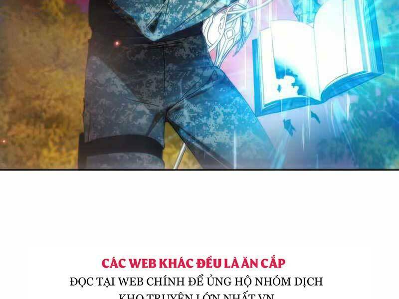 Tao Là Ác Nhân - Chapter 52 - Page 92