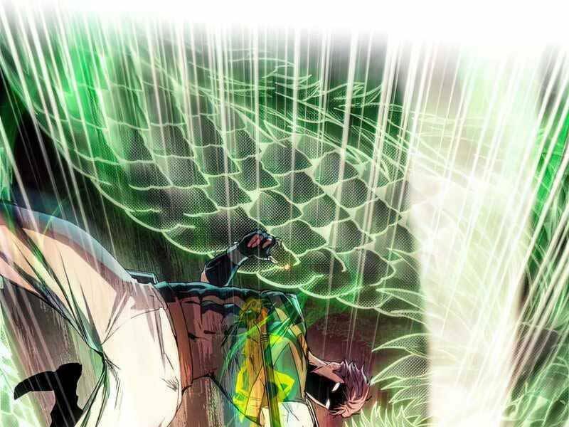 Tao Là Ác Nhân - Chapter 52 - Page 94