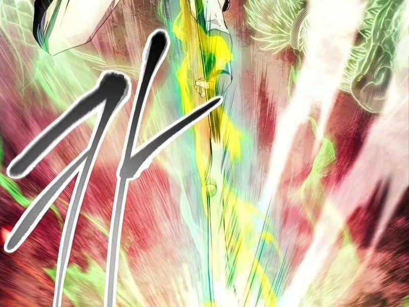 Tao Là Ác Nhân - Chapter 52 - Page 95