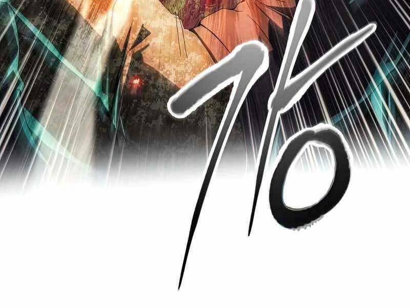 Tao Là Ác Nhân - Chapter 52 - Page 97