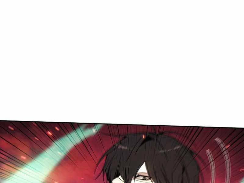 Tao Là Ác Nhân - Chapter 52 - Page 98