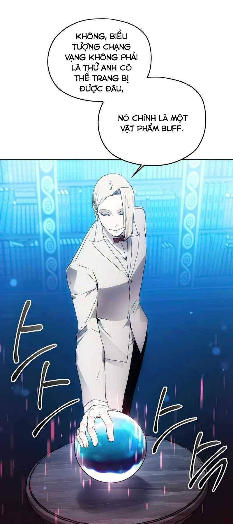 Tao Là Ác Nhân Chapter 53 - Trang 9