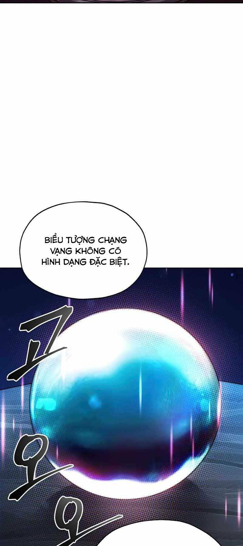 Tao Là Ác Nhân Chapter 53 - Trang 10