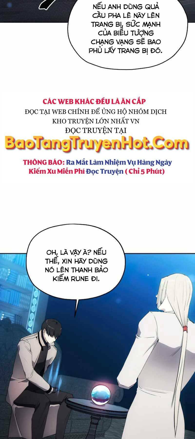 Tao Là Ác Nhân Chapter 53 - Trang 11