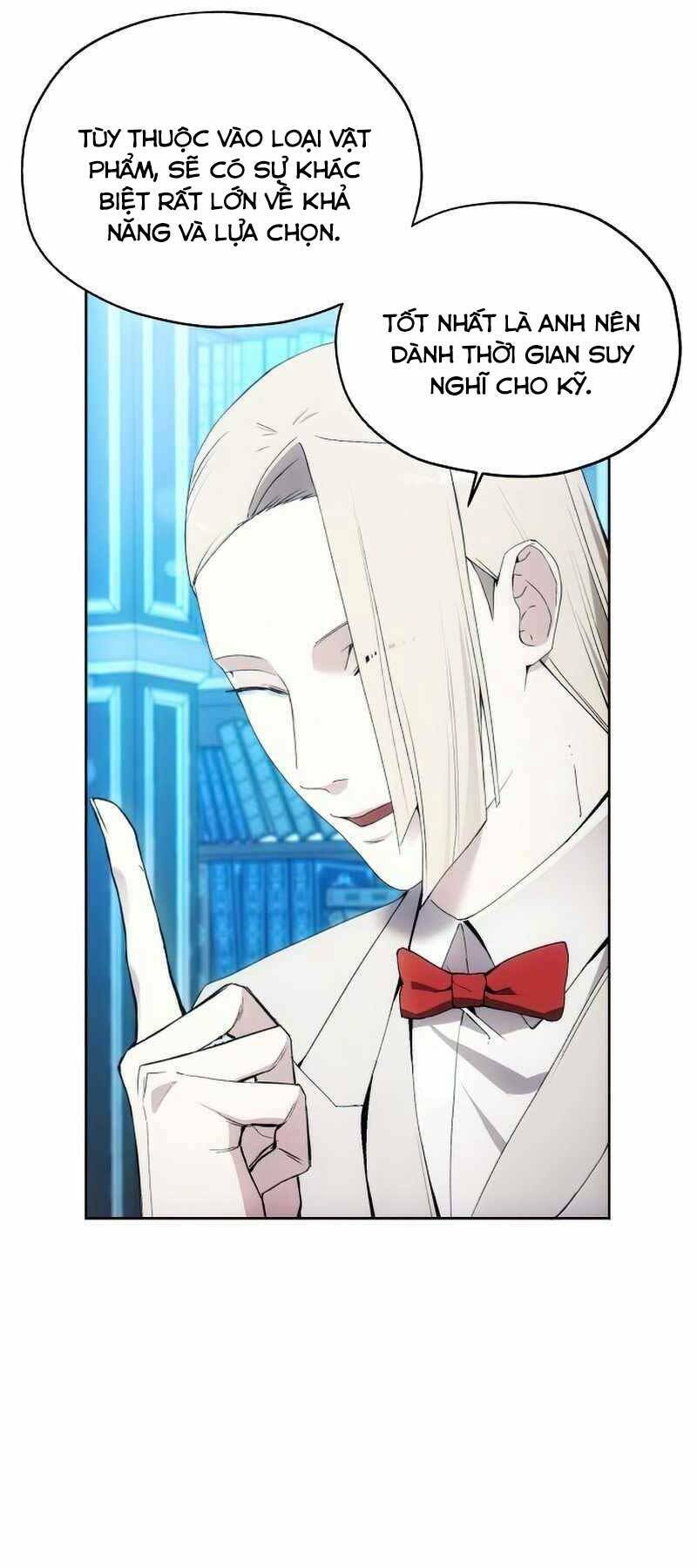 Tao Là Ác Nhân Chapter 53 - Trang 15