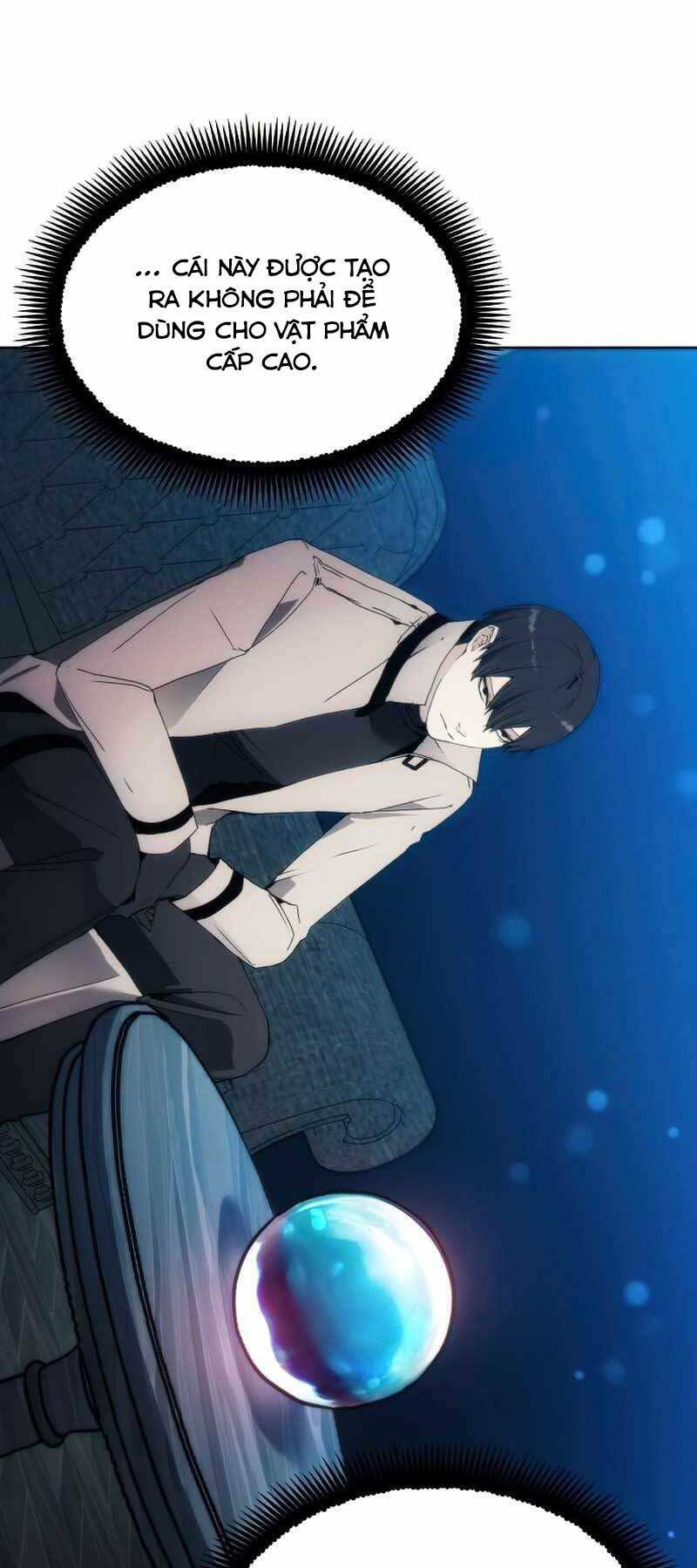 Tao Là Ác Nhân Chapter 53 - Trang 16